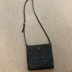 Kate Spade Crossbody purse